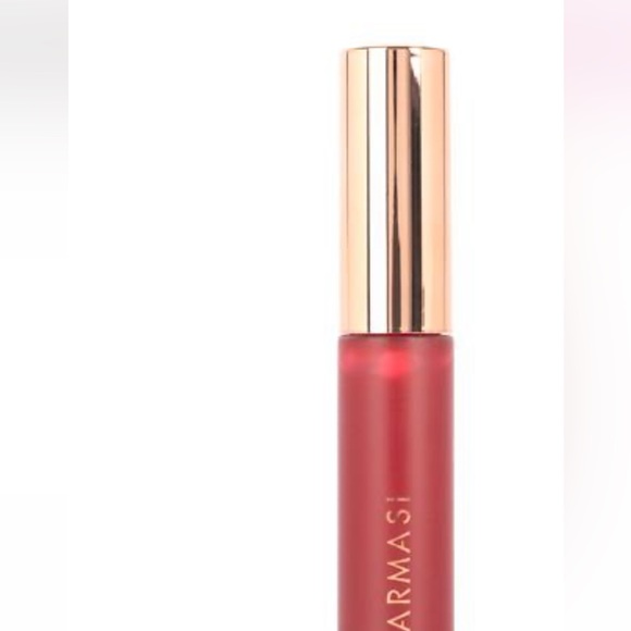 Farmasi Other - Farmasi Lip and Cheek Tint in the color Cherry Bomb.  In a smoke & pet free home
